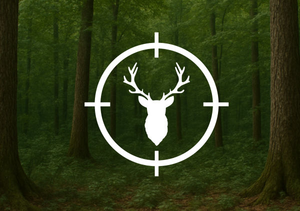 e-Polowanie - elektroniczna ewidencja polowań